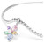 ariana-grande-x-swarovski-choker--mixed-cuts--flower--multicolored--rhodium-plated-swarovski-5749189-2