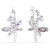 ariana-grande-x-swarovski-drop-earrings--mixed-cuts--dragonfly--multicolored--rhodium-plated-swarovski-5749185-4