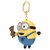 minions-bag-charm--multicolored--gold-tone-plated-swarovski-5745866-2