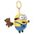 minions-bag-charm--multicolored--gold-tone-plated-swarovski-5745866-3