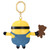 minions-bag-charm--multicolored--gold-tone-plated-swarovski-5745866-4