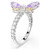 ariana-grande-x-swarovski-motif-ring--mixed-cuts--dragonfly--multicolored--rhodium-plated-swarovski-5737366-2