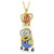 minions-king-bob-pendant--pavé--multicolored--gold-tone-plated-swarovski-5743385-3