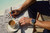 citizen-men-TSUYOSA-shore-blue-dial-stainless-steel-bracelet-watch-nj0230-59l-5