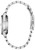 citizen-men-TSUYOSA-37mm-blue-dial-stainless-steel-bracelet-watch-nj0200-50m-2