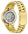 citizen-men-TSUYOSA-shore-green-dial-stainless-steel-bracelet-watch-nj0232-53x-3