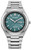 eco-drive-men-zenshin-three-hand-green-dial-titanium-silver-tone-watch-aw0130-85x-citizen-1
