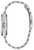 eco-drive-men-zenshin-three-hand-green-dial-titanium-silver-tone-watch-aw0130-85x-citizen-2