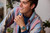 eco-drive-men-zenshin-three-hand-green-dial-titanium-silver-tone-watch-aw0130-85x-citizen-5