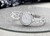 eco-drive-women-axiom-stainless-steel-mother-of-pearl-dial-watch-em0630-51d-citizen-5