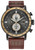 eco-drive-men-star-wars-mandalorian-gray-dial-leather-strap-watch-ca0857-09w-citizen-1