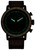 eco-drive-men-star-wars-mandalorian-gray-dial-leather-strap-watch-ca0857-09w-citizen-4