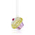 swarovski-holiday-cheers-dulcis-cupcake-ornament-5742103