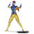 x-men-jean-grey-swarovski-5732529-1