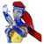 x-men-jean-grey-swarovski-5732529-2