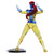 x-men-jean-grey-swarovski-5732529-4