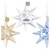 annual-edition-35th-anniversary-ornament-set-2026-swarovski-5734798-2