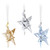 annual-edition-35th-anniversary-ornament-set-2026-swarovski-5734798-3