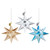 annual-edition-35th-anniversary-ornament-set-2026-swarovski-5734798-4