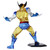 x-men-wolverine-swarovski-5732533-4