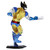 X-Men Wolverine, Multicolored, 5732533 | Swarovski