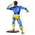 X-Men Cyclops, Multicolored, 5732531 | Swarovski