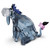 winnie-the-pooh-eeyore-swarovski-5732814-1