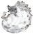 idyllia-hedgehog-swarovski-5732808-3