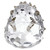 idyllia-hedgehog-swarovski-5732808-4