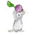 idyllia-mouse-and-radish-swarovski-5732810-1
