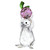 idyllia-mouse-and-radish-swarovski-5732810-3