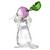 idyllia-mouse-and-radish-swarovski-5732810-4