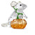 idyllia-mouse-and-pumpkin-swarovski-5732809-1
