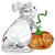 idyllia-mouse-and-pumpkin-swarovski-5732809-4