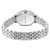 dextera-octagon-watch--swiss-made--metal-bracelet--silver-tone--stainless-steel-swarovski-5749451-3