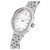 dextera-octagon-watch--swiss-made--metal-bracelet--silver-tone--stainless-steel-swarovski-5749451-4