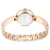 matrix-bangle-watch--swiss-made--crystal-bracelet--purple--champagne-gold-tone-finish-swarovski-5743713-3