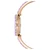 matrix-bangle-watch--swiss-made--crystal-bracelet--purple--champagne-gold-tone-finish-swarovski-5743713-5