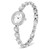una-angelic-watch--crystal-bracelet--silver-tone--stainless-steel-swarovski-5737038-2