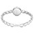 una-angelic-watch--crystal-bracelet--silver-tone--stainless-steel-swarovski-5737038-3