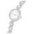 una-angelic-watch--crystal-bracelet--silver-tone--stainless-steel-swarovski-5737038-4