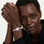 una-angelic-watch--crystal-bracelet--silver-tone--stainless-steel-swarovski-5737038-6