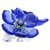 idyllia-scs-anemone-coronaria-flower-swarovski-5717850-4