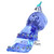 idyllia-scs-palawan-peacock-pheasant-swarovski-5717851-3
