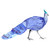idyllia-scs-palawan-peacock-pheasant-swarovski-5717851-4