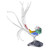 idyllia-scs-annual-edition-2026-lady-amherst’s-pheasant-swarovski-5718276-1