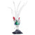 idyllia-scs-annual-edition-2026-lady-amherst’s-pheasant-swarovski-5718276-2