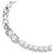 matrix-bracelet--round-cut--white--rhodium-plated-swarovski-5753926-2