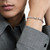 matrix-bracelet--round-cut--white--rhodium-plated-swarovski-5753926-6