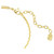 matrix-bracelet--round-cut--white--18k-gold-finish-swarovski-5753925-3
